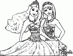 Barbie the princess and the popstar the princess and the popstar song greek. Barbie Princess And The Popstar Coloring Pages Coloring Home