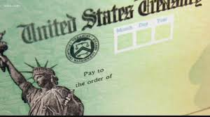 Stimulus checks: 9 million people have until November 17 to claim payments