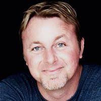 Tamsyn Wakefield's Instagram, Twitter & Facebook