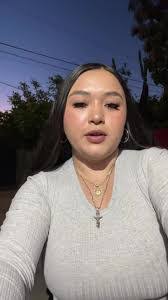 Angela Haro's Instagram, Twitter & Facebook