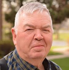 Fall armyworm threat: Scouting and treatment guide