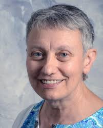 Texas Tech University, Department of Psychological Sciences 2018 Newsletter