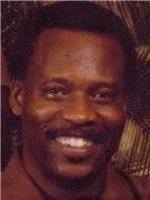 James Celestin Obituary (2015)