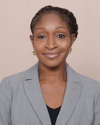 Dr. Norma White, Psychiatric Nurse Practitioner, Branchburg, NJ, 08876