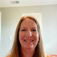 Julia Flagg Email & Phone Number