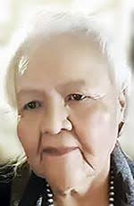 Obituaries for Feb. 9, 2023