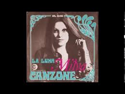She is also known as la rossa (italian for the redhead), due to the characteristic colour of her hair. Milva Canzone 1968 Youtube