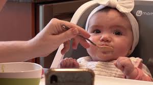 Our Baby Lyra Turns 1