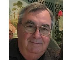 Culley's Funeral Home Obituaries