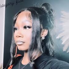 Gabriel Wu (@GeeMan_Wu)