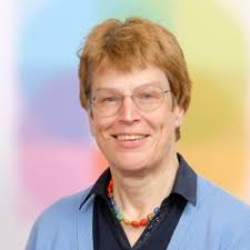 Betreuung & Seelsorge