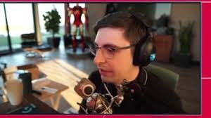 @HUN2R's video Tweet