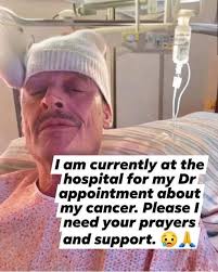 ARCHANGELS AND ANGELS..