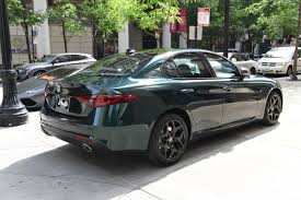 Image result for Verde Visconti 2021 Alfa-Romeo