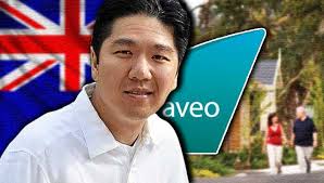 Malaysian tycoon implicated in Aussie retirement homes scandal