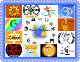Pin On Religions