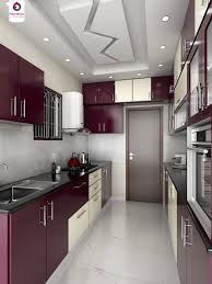 Kitchen Design Ideas Inspiration Pictures Homify Kitchen Ceiling Design Kitchen Interior Design Decor Interior Design Kitchen