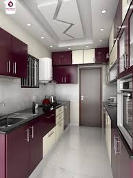 Avoid compromising your space by using these design tips and tricks. Kitchen Design Ideas Inspiration Pictures Homify Kitchen Ceiling Design Kitchen Furniture Design Kitchen Interior Design Decor