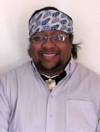 Poetry, Healing, and Growth Series Contributors