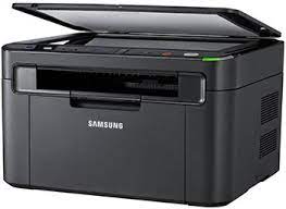Installation des treibers für ihren hp drucker und der software für. Samsung Scx 3205 Laser Multifunction Drucker Treiber Und Die Software