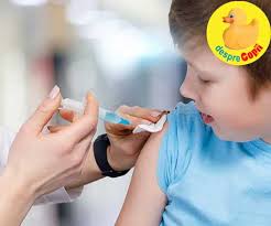Vaccinul de la 14 ani e foarte important, sa nu te puna***** sa nu il faci. Vaccinarea Gratuita Anti Hpv Va Fi Extinsa La Fetele De Peste 14 Ani Dar Si La Baieti Desprecopii Com
