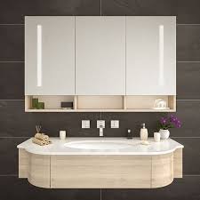 Badezimmer kaufenbadezimmer kaufen badezimmer kaufen deutschlandbadezimmer kaufen kölnbadezimmer kaufen berlinbadezimmer kaufen schweizminecraft badezimmerba. Spiegelschrank Badezimmer Kaufen Linz Spiegel21