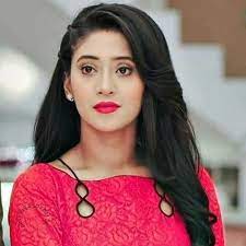 Share your love with whatsapp dp images in hindi & english. Dp Whatsapp Stylish Naira Pic Hd Girls Dp