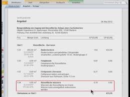 Du hast dabei viel ge. Angebot Pflasterarbeiten Muster Pflastersteine Richtig Verlegen Unsere Anleitung Hier Finden Sie Alle Anleitungen Mit Denen Sie Pflasterarbeiten Selber Machen Konnen Miko Laa