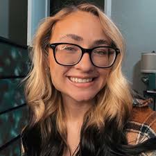 Hannah Kern and Jacob DeHaven's Wedding Website