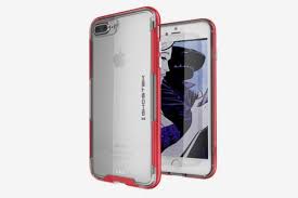 The iphone 8 and iphone 8 plus are both well worth protecting, given that they have glass on both the front and back. The Best Iphone 8 Plus Cases And Covers Digital Trends