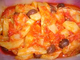Check spelling or type a new query. Zucchine Spinose In Umido Con Olive Imprastando