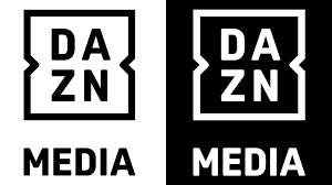 The new global destination for boxing. Dazn Media Becomes New Force In Sport Advertising Dazn Media Centre
