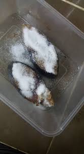 Jeruk limau atau jeruk sambal sudah akrab di telinga masyarakat indonesia. Cara Cara Buat Ikan Tenggiri Jeruk Minyak Secara Homemade