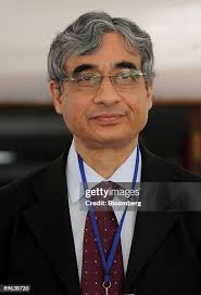 43 Om Prakash Bhatt Stock Photos, High-Res Pictures, and Images