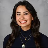 3900+ "Luci //" profiles