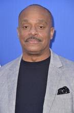 Crimson Tide Summary, Trailer, Cast, Where to Watch and More