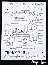 We did not find results for: Valentines Day Coloring Sheet Kindergarten Novocom Top