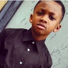 Raymond Riggins and Patrice Riggins' Wedding Website