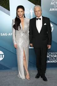 Comfy enough to wear to work and chic enough to wear all night. Kirk Douglas Michael Douglas To Host Israel Ceremony To Honor Father