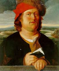 The relationship between dose and its effects on the exposed organism is of high significance in toxicology. For Mice And Men Dose Doth Make The Poison Science 2 0