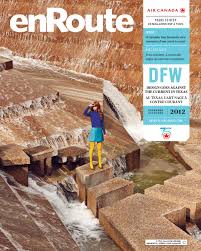 Air Canada Enroute December Decembre 2012 By Bookmark Content And Communications Issuu