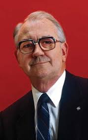 DEPARTMENT OF BIOLOGICAL SYSTEMS ENGINEERING NEWSLETTER, Vol. 6 No. 2, JULY  2010