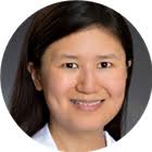 Marcia hartt reviews, contact info, practice history, affiliated hospitals & more. Best Anthem Blue Cross Blue Shield Dermatologists Near Me In Boston Ma Get Virtual Care Zocdoc