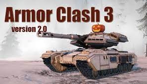 Top 5% exclude top 5%. Armor Clash 3 Rts Free Download Pc Games Near4me