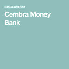 Shareholders' equity increased by 3% to chf 1.127 billion after cembra paid out the full 2019 dividend of chf 110 million in april 2020. Pin Auf World Cup