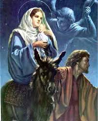 Resultado de imagen para virtudes de san jose