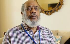 Oral Histories from Black Power at Ole Miss