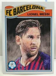 10 Seltene Topps UEFA EURO EM 2024 Sticker