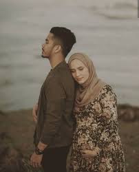 Dalam sesi pemotretan foto prawedding, prewedding, pre wedding, prewed hijab/jilbab muslim & muslimah (photo prewedding islami) terbaik dalam paket foto prewedding indoor & outdoor kami di. Pin Oleh Ekamorn Chuepudee Di Wedding Fotografi Pengantin Pose Fotografi