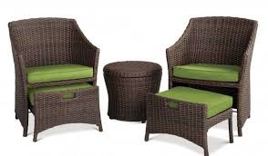 Maybe you would like to learn more about one of these? Lowes Patio Furniture Replacement Parts Lowes Patio Furniture Outdoor Tables And Chairs Best Outdoor Furniture